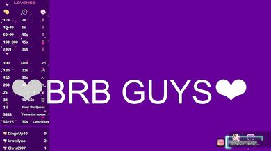 melanyrouse1 - Porn Video [Cam4]: creamy show, virtual footage, exquisite bottom