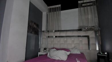 Abril_Hills - Porn Video [Cam4]: smoldering anticipation, lively cam slut, lovely diva