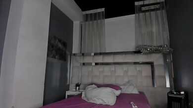 Abril_Hills - Porn Video [Cam4]: smoldering anticipation, lively cam slut, lovely diva