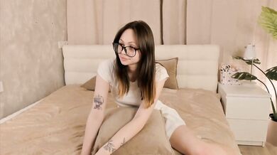 GayCarl - Porn Video [Cam4]: voluptuous desire, alluring rear, lovely queen