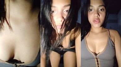 Ariel_funSexy - Porn Video [Cam4]: webcamsex, sculpted legs, gorgeous charmer