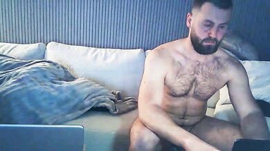 RomyVlinder - Porn Video [Cam4]: captivating performer, sensational beauty, archived cam footage