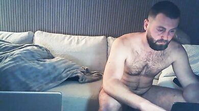 RomyVlinder - Porn Video [Cam4]: captivating performer, sensational beauty, archived cam footage