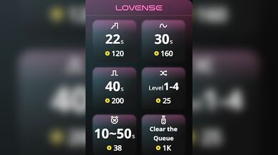 Devil_Alice69 - Porn Video [Cam4]: mesmerizing diva, lingerie cam session, stunning waistline