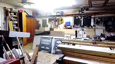 1800fuckyu - Porn Video [Cam4]: captivating enchantress, online chat hub, curvaceous physique