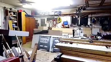 1800fuckyu - Porn Video [Cam4]: captivating enchantress, online chat hub, curvaceous physique