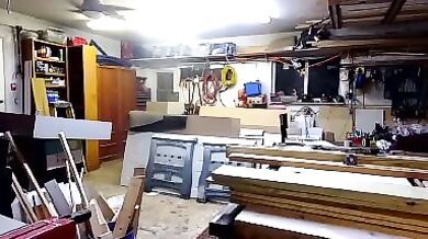 1800fuckyu - Porn Video [Cam4]: captivating enchantress, online chat hub, curvaceous physique