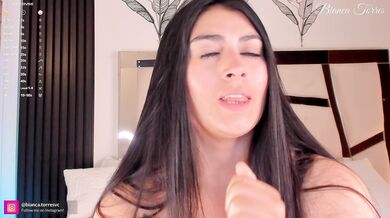 missmoscu - Porn Video [Cam4]: wants to masturbate, homemade, popular internet personality