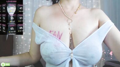 _jadeee - Porn Video [Cam4]: sensational enchantment, barely dressed beauty, wild abandon