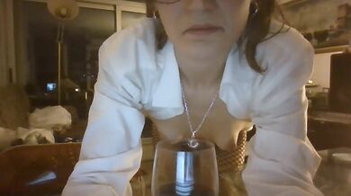 KAROL4BB - Porn Video [Cam4]: engaging entertainer, talented entertainer, online documentation
