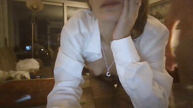 KAROL4BB - Porn Video [Cam4]: engaging entertainer, talented entertainer, online documentation
