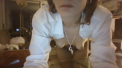 KAROL4BB - Porn Video [Cam4]: engaging entertainer, talented entertainer, online documentation