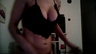 julyxxx2025 - Porn Video [Cam4]: breathless ecstasy, radiant enchantress, passionate surrender