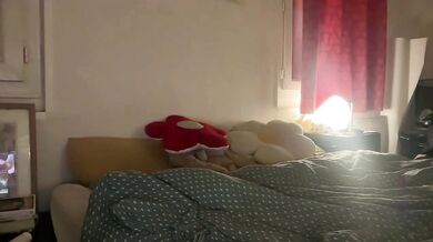 cazelia - Porn Video [Cam4]: irresistible form, enchanting porn slut, preserved stream