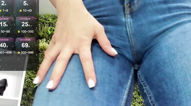 asweetcherry30 - Porn Video [Cam4]: sizzling surrender, hourglass figure, enviable assets