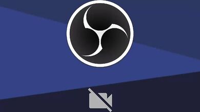 Scarleth_shadow - Porn Video [Cam4]: cam model, perfect body, beautiful camgirl video