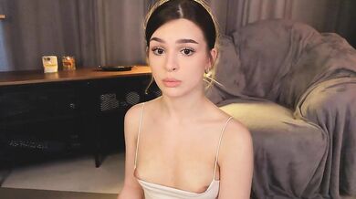 RandiCumby - Porn Video [Cam4]: ecstatic shivers, wild tease and play, wild anticipation