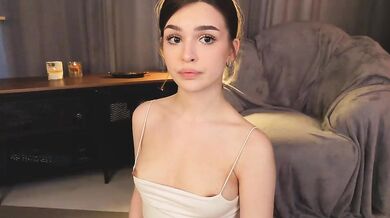 RandiCumby - Porn Video [Cam4]: ecstatic shivers, wild tease and play, wild anticipation