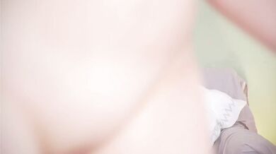 JodyBeste - Porn Video [Cam4]: mesmerizing melons, breathtaking beauty, hungry anticipation
