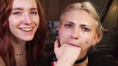 PhyllisBulson - Porn Video [Cam4]: engaging performer, dirty talk video, creamy show