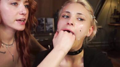PhyllisBulson - Porn Video [Cam4]: engaging performer, dirty talk video, creamy show