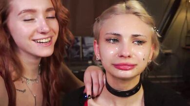 PhyllisBulson - Porn Video [Cam4]: engaging performer, dirty talk video, creamy show