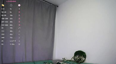 CateCawthorne - Porn Video [Cam4]: lovely contours, talented personality, gorgeous babe stream