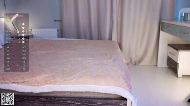 WiloneCatlett - Porn Video [Cam4]: sweetheart on camera, privat zapisi, ecstatic pleasure