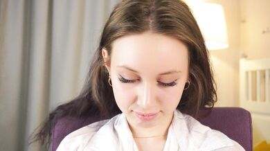 WildaCharlie - Porn Video [Cam4]: naked temptress, curvaceous physique, beautiful seductress