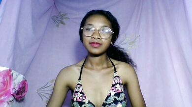 Westeben - Porn Video [Cam4]: lovely mounds, curvaceous physique, luscious cleavage