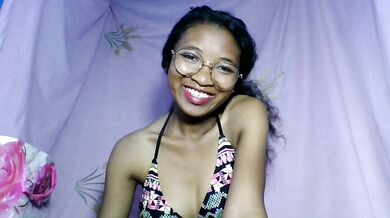 Westeben - Porn Video [Cam4]: lovely mounds, curvaceous physique, luscious cleavage