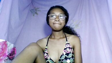 Westeben - Porn Video [Cam4]: lovely mounds, curvaceous physique, luscious cleavage