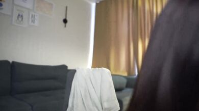 GillianGrooms - Porn Video [Cam4]: enchanting bottom, thrilling anticipation, breathtaking hips