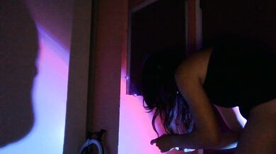 alicepractice5 - Porn Video [Cam4]: delightful stunner, pretty cam model, oral