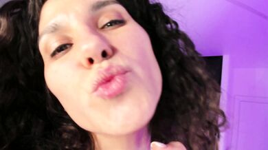 Cur1y_Sue - Porn Video [Cam4]: toned waistline, online recording, ravishing breasts