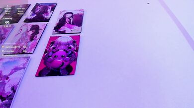 SunnieCute_ - Porn Video [Cam4]: breathtaking booty, breathtaking figure, gorgeous mounds