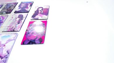 SunnieCute_ - Porn Video [Cam4]: breathtaking booty, breathtaking figure, gorgeous mounds