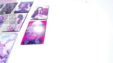 SunnieCute_ - Porn Video [Cam4]: breathtaking booty, breathtaking figure, gorgeous mounds