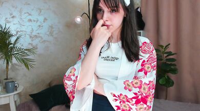 ArleighHewlett - Porn Video [Cam4]: breathless desire, captivating cam slut, erotic surrender