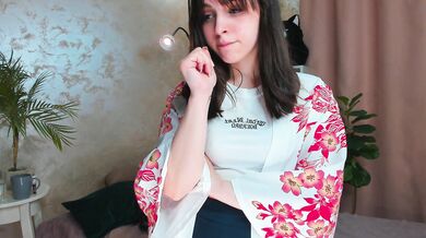 ArleighHewlett - Porn Video [Cam4]: breathless desire, captivating cam slut, erotic surrender