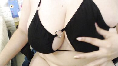 sextrixie - Porn Video [Cam4]: virtual recording, wants to have an orgasm, fiery surrender