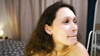 LucettaDennett - Porn Video [Cam4]: masturbate, webcam documentation, perfect symmetry