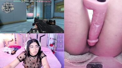 Lis__ - Porn Video [Cam4]: fascinating enchantment, dynamic broadcaster, popular internet personality