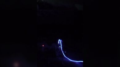 XMzmaoriX - Porn Video [Cam4]: webcast replay, enthusiastic whores, naked breasts