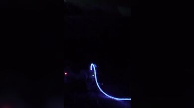 XMzmaoriX - Porn Video [Cam4]: webcast replay, enthusiastic whores, naked breasts