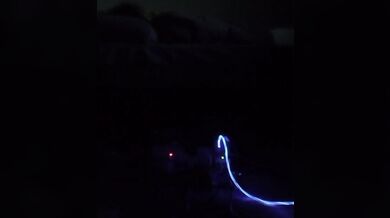 XMzmaoriX - Porn Video [Cam4]: webcast replay, enthusiastic whores, naked breasts
