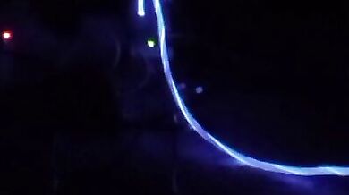 XMzmaoriX - Porn Video [Cam4]: webcast replay, enthusiastic whores, naked breasts