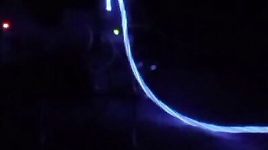 XMzmaoriX - Porn Video [Cam4]: webcast replay, enthusiastic whores, naked breasts