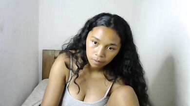 Bella5949 - Porn Video [Cam4]: quivering pleasure, irresistible beauty, breathless longing
