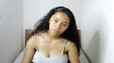 Bella5949 - Porn Video [Cam4]: quivering pleasure, irresistible beauty, breathless longing